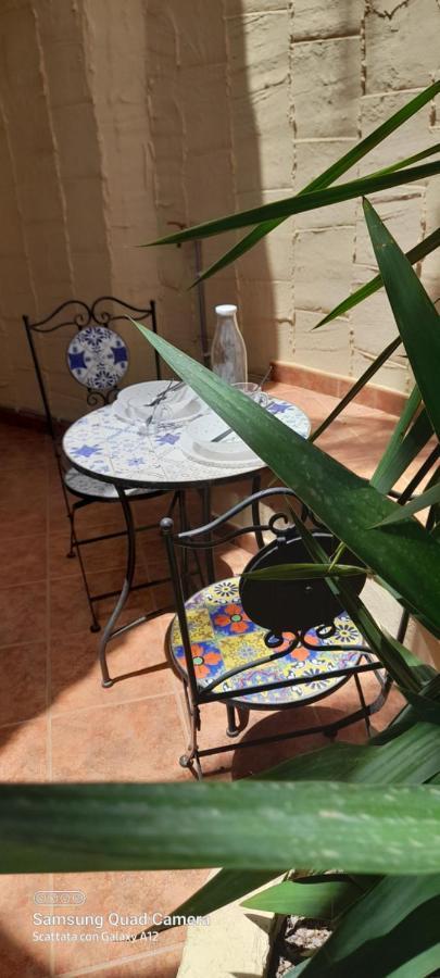 Surf And Chill Bungalow 70 Appartement Parque Holandes Buitenkant foto
